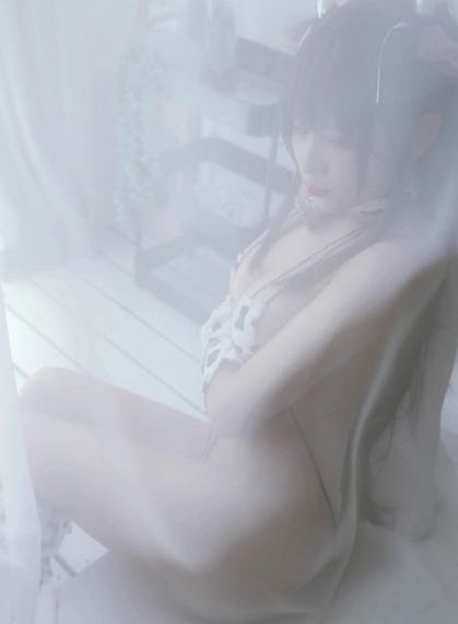 邻家女优 电影